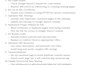 fix technical SEO, google indexing, sitemap and search console errors